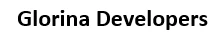 Glorina Developers logo