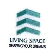Living Space photo