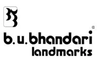 B. U. Bhandari Landmarks Pune photo