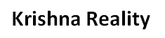 Krishna Reality logo