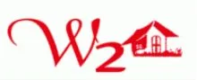 Way2 Home Buildcon logo