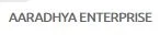 Aaradhya Enterprise logo