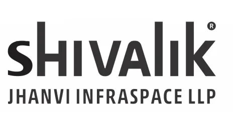 Shivalik Jhanvi Infraspace LLP logo