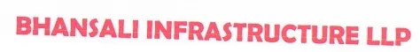 Bhansali Infrastructure LLP logo