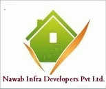 Nawab Infra Developers logo