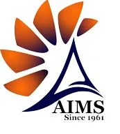AIMS Industries logo