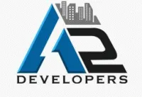 A2 Developers logo