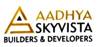 Aadhya Skyvista logo