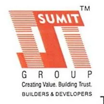 Sumit Pragati Ventures LLP logo