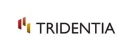 Tridentia Developers photo