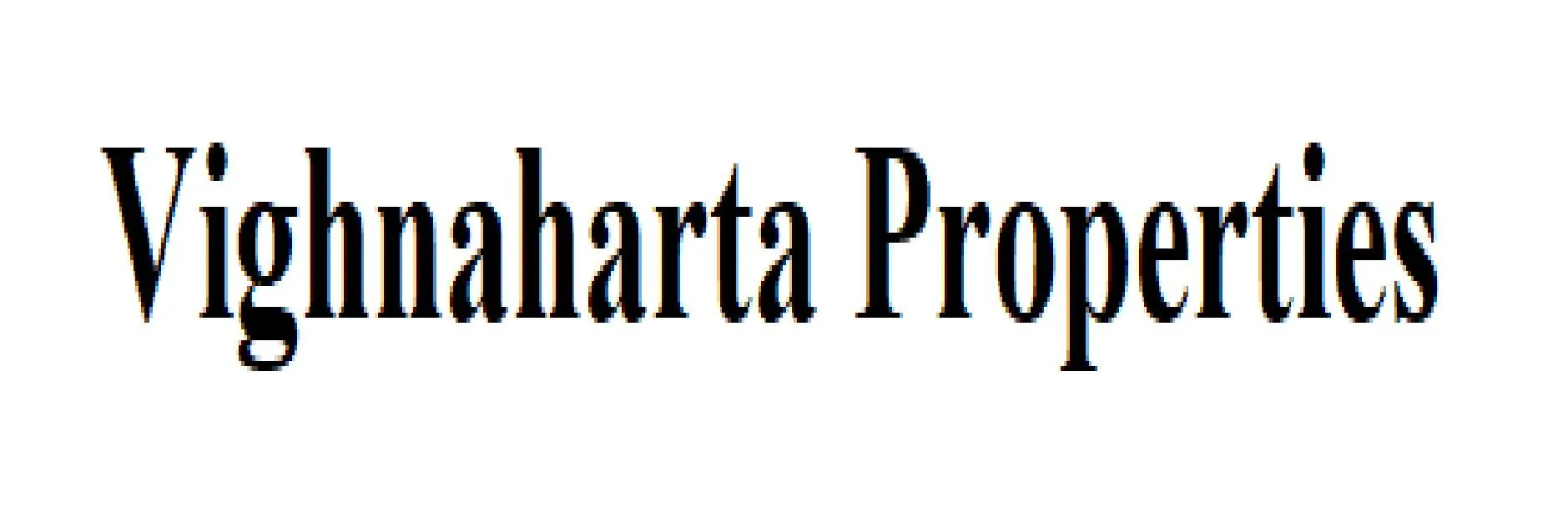 Vighnaharta Properties photo