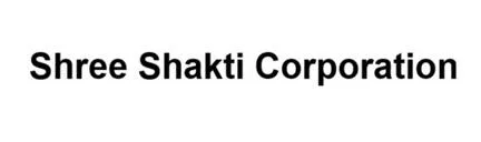 Shree Shakti Corporation Surat photo