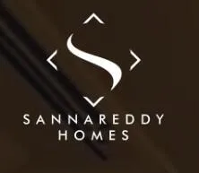 Sannareddy Homes photo