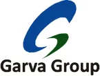 Garva Group logo