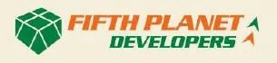Fifth Planet Developers logo