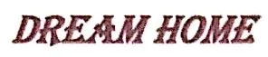 Dream Home Raigad logo