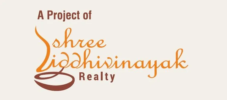 Shree Siddi Vinayak Realty photo