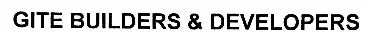 Gite Builders photo