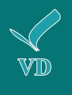 Vikramshila Developers photo