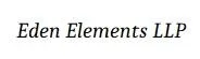Eden Elements LLP logo
