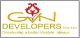 GVN Developers photo