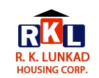 RK Lunkad Housing photo