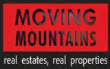 Moving Mountains photo