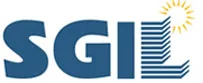 SGIL Group logo