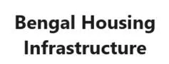 Bengal Housing Infrastructure Builders logo