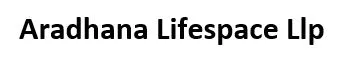 Aradhana Lifespace Llp logo