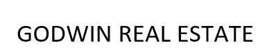 Godwin Real Estate photo