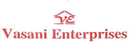 Vasani Enterprises logo