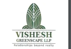 Vishesh Greenscape LLP logo