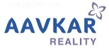 Aavkar Realty logo
