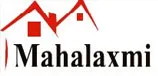 Mahalaxmi Associates logo