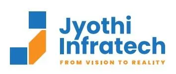 Jyothi Infratech photo