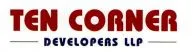 Ten Corner Developers logo