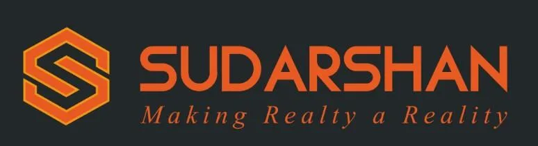 Sudarshan Group Kandivali Mumbai logo
