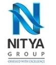 Nitya Group logo