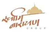 SWAMINARAYAN REALTY logo