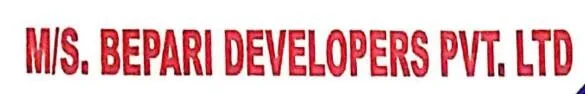 Bepari Developers logo