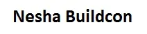 Nesha Buildcon photo