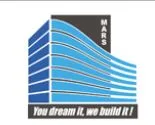 Mars Developers Jhansi photo