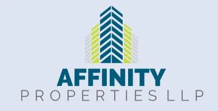 Affinity Properties LLP logo