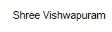 Shree Vishwapuram logo