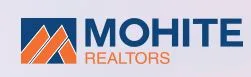 Mohite Realtors LLP photo