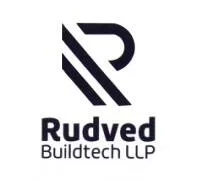 Rudved Buildtech LLP logo