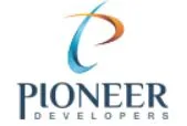 Pioneer Developers Pune logo