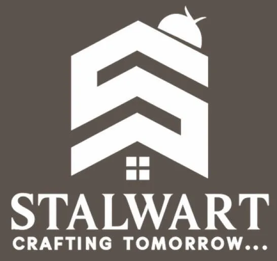 STALWART PROJECTS PRIVATE LIMITED logo