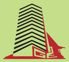 Garima Estates logo